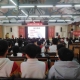 微信图片_20240305123402