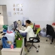 微信图片_20240227155206