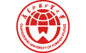 广外中高考课程中心